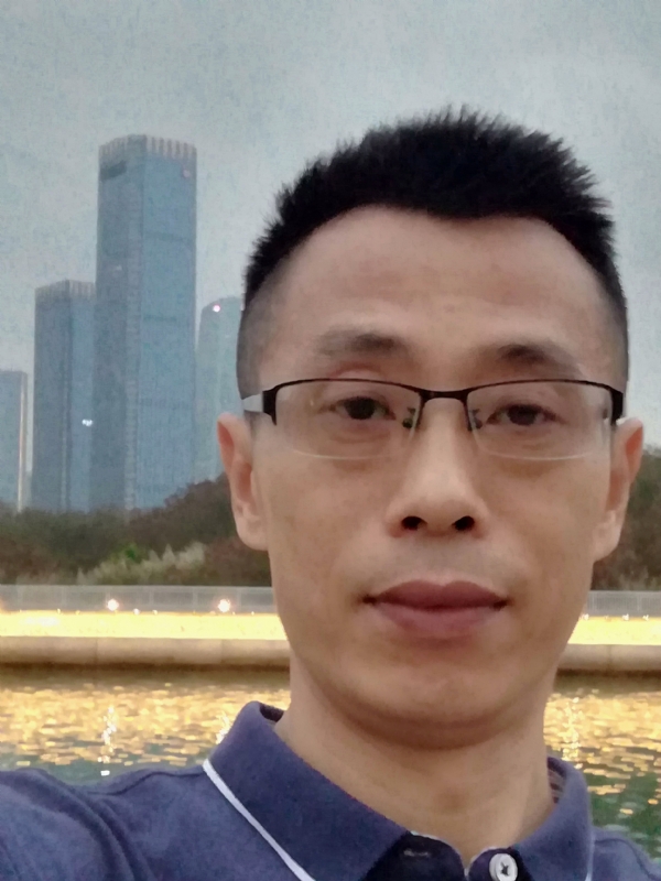 港湾的第三张照片--贵港相亲服务中心