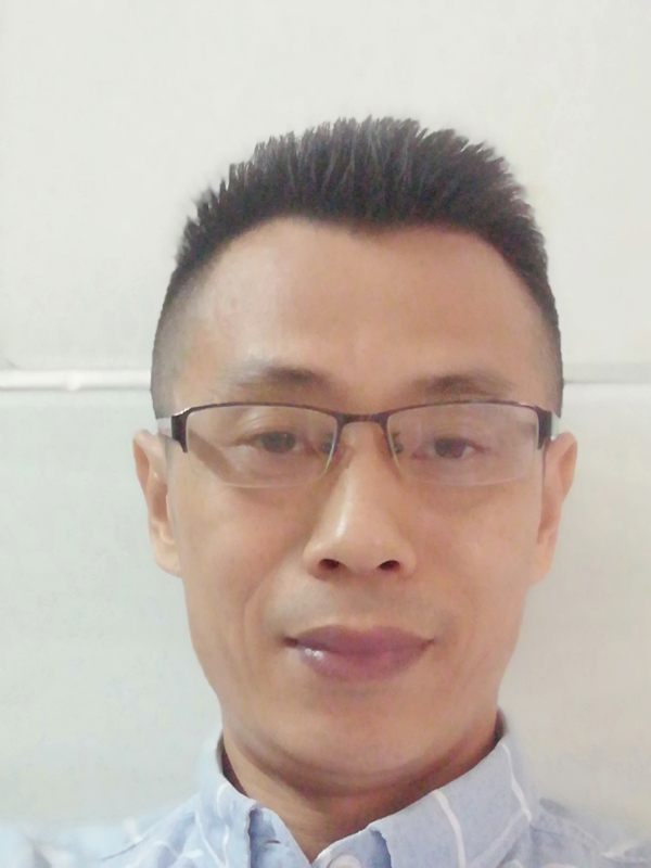 港湾的第四张照片--贵港相亲服务中心