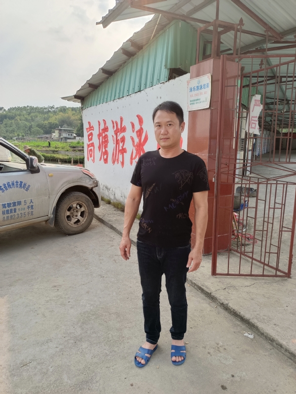 往后有您的第一张照片--贵港相亲服务中心