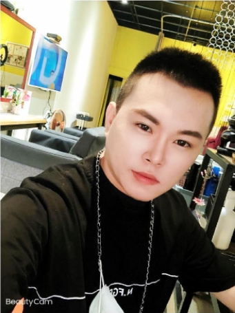 lucky的第一张照片--贵港相亲服务中心