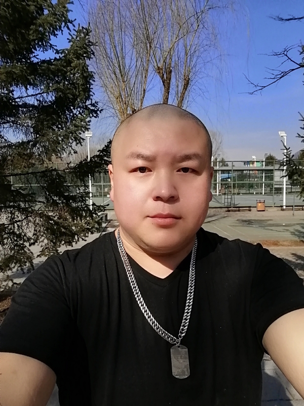 断丶欲的第一张照片--贵港相亲服务中心