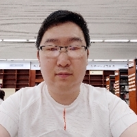 好人的第一张照片--贵港相亲服务中心