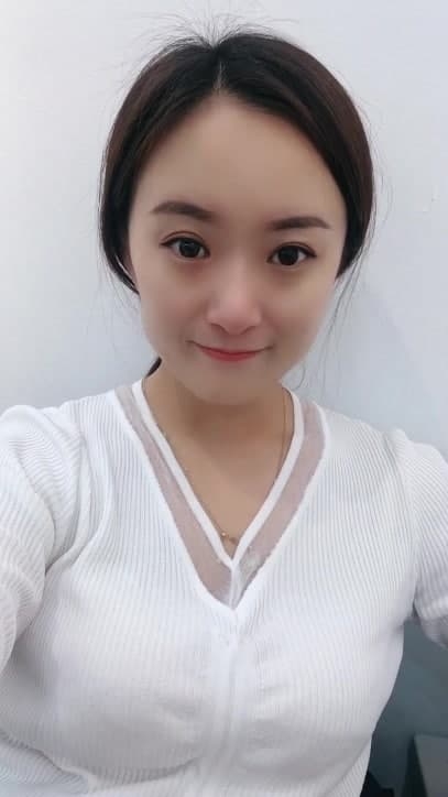 往事隨風的第一张照片--贵港相亲服务中心