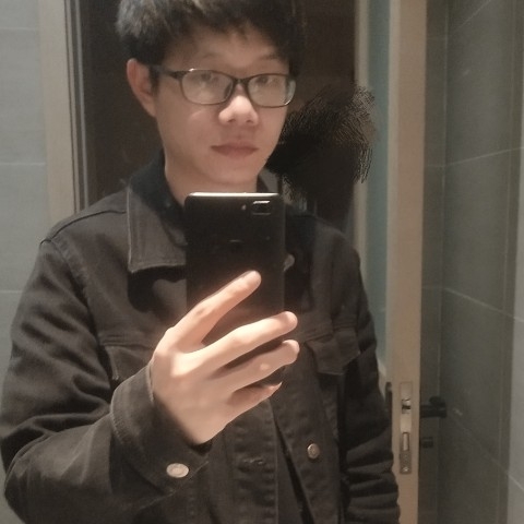 小星的第一张照片--贵港相亲服务中心