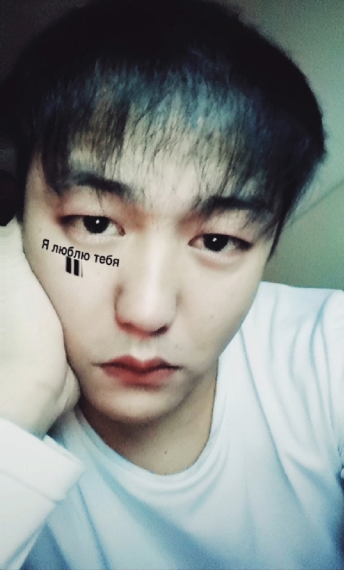 breakaay的第一张照片--贵港相亲服务中心