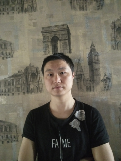 千纸鹤的第一张照片--贵港相亲服务中心