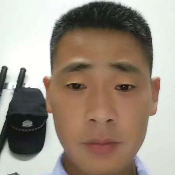 存在的第一张照片--贵港相亲服务中心