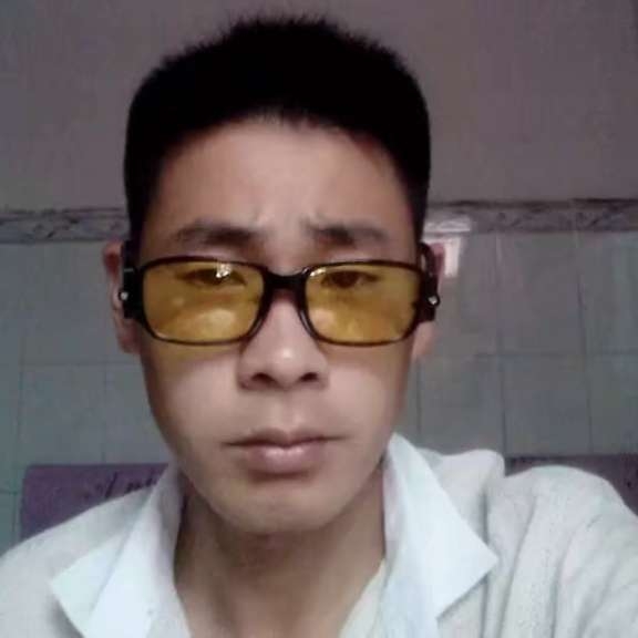 存在的第二张照片--贵港相亲服务中心