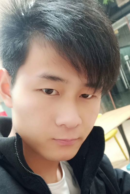 后来的第一张照片--贵港相亲服务中心