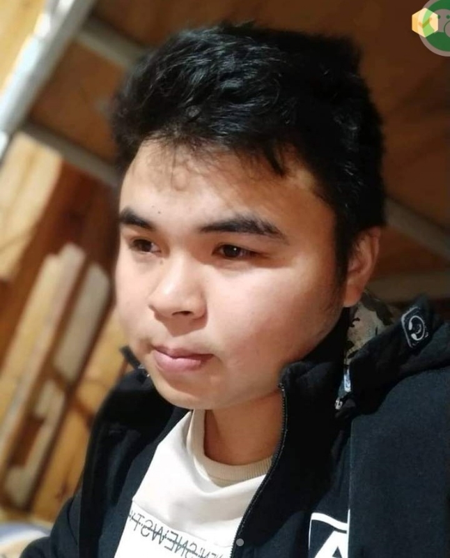 绫羽的第一张照片--贵港相亲服务中心