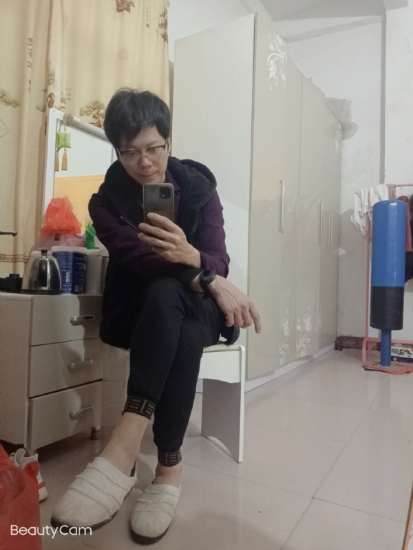 凤临阁的第一张照片--贵港相亲服务中心