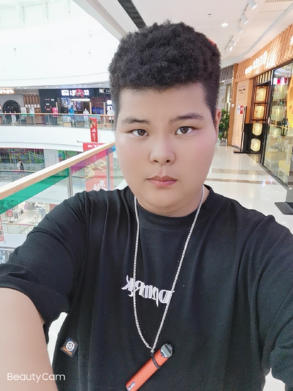 mateud的第二张照片--贵港相亲服务中心