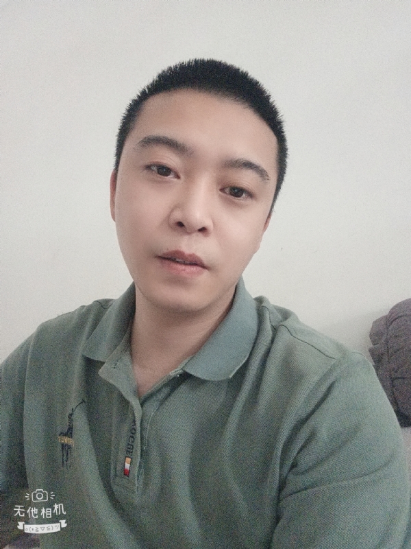 彬子的第一张照片--贵港相亲服务中心