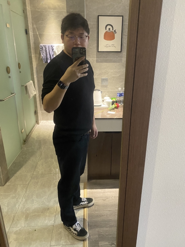 ask的第一张照片--贵港相亲服务中心