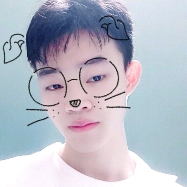 逍遥星君的第一张照片--贵港相亲服务中心