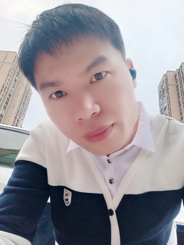 雨霁月清风的第二张照片--贵港相亲服务中心