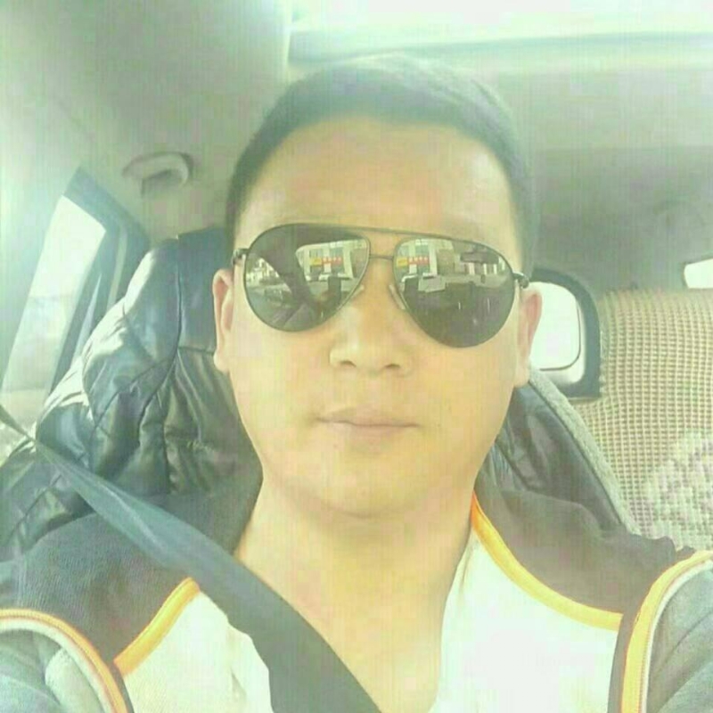 秋雨冬雪春风的第一张照片--贵港相亲服务中心