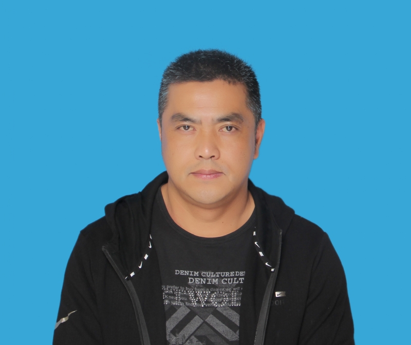 黑皮叔的第一张照片--贵港相亲服务中心