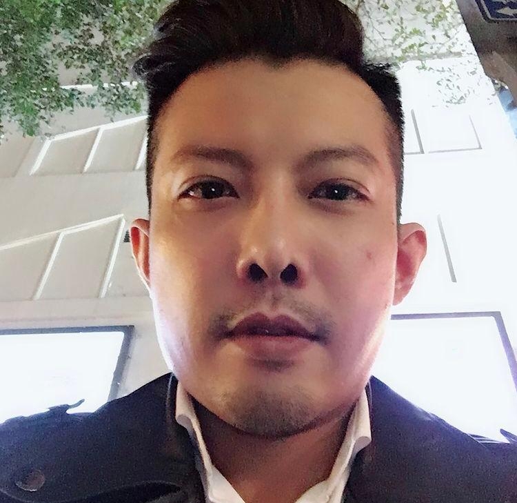 美好未來的第一张照片--贵港相亲服务中心