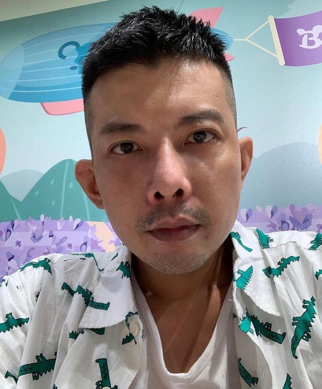 美好未來的第二张照片--贵港相亲服务中心