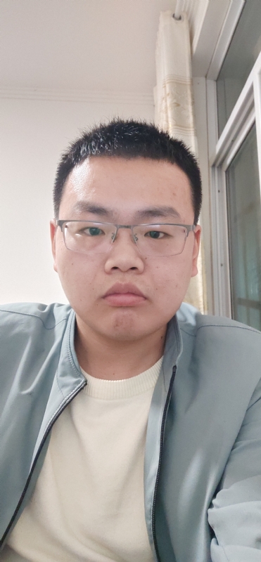 zhq的第一张照片--贵港相亲服务中心