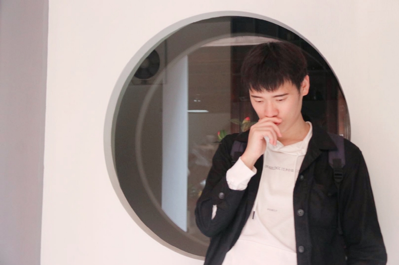 阿拉灯神丁的第一张照片--贵港相亲服务中心