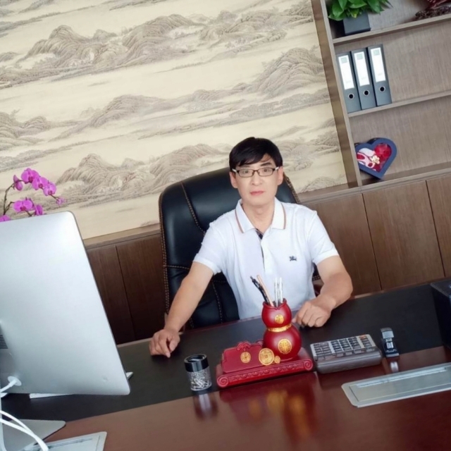 大叔寻觅有缘人的第三张照片--贵港相亲服务中心