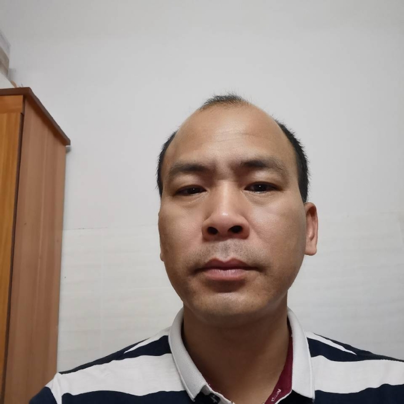 逆风的第一张照片--贵港相亲服务中心