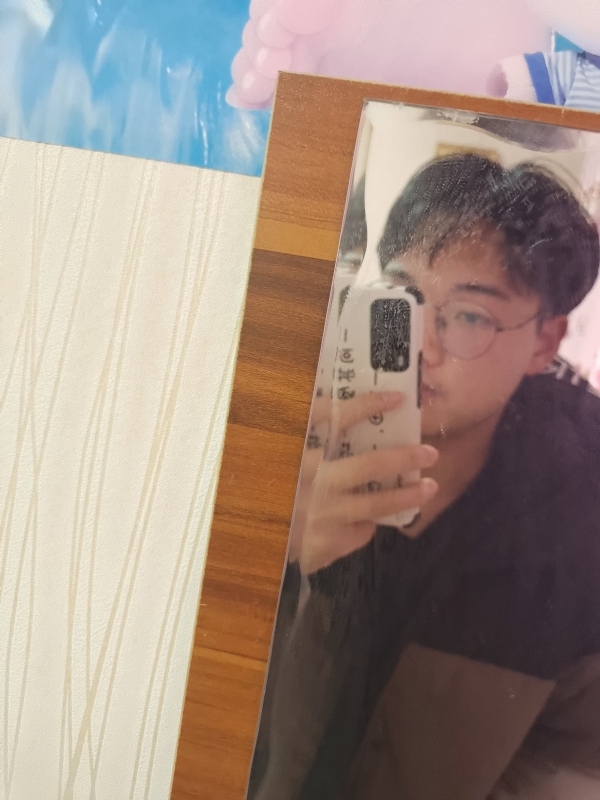 余下的第一张照片--贵港相亲服务中心