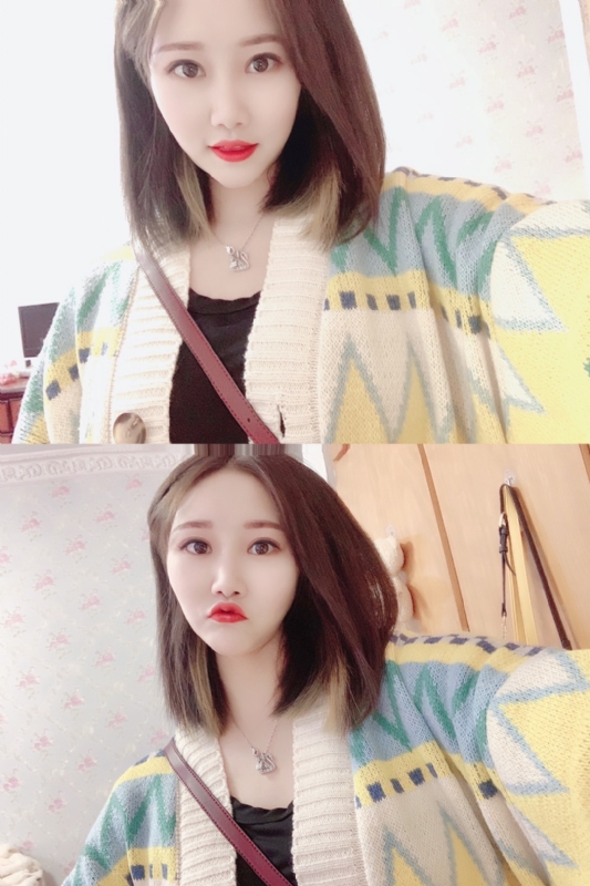 路路很哇塞的第一张照片--贵港相亲服务中心