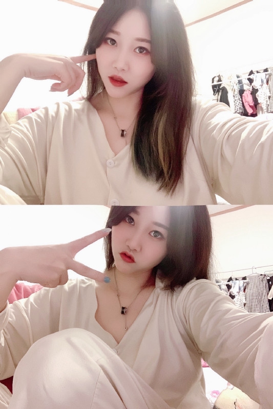 路路很哇塞的第二张照片--贵港相亲服务中心