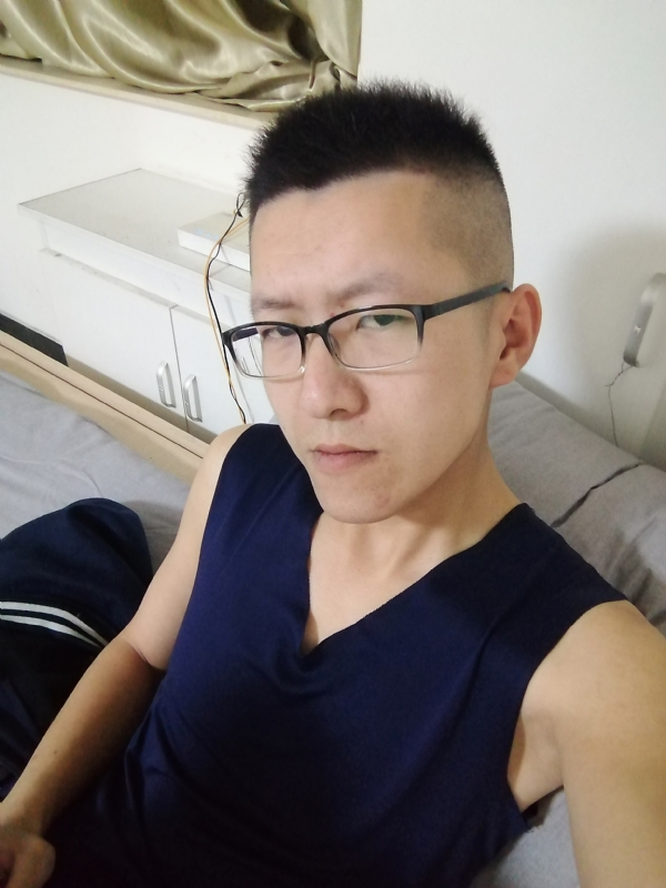 如果思恋有声音的第一张照片--贵港相亲服务中心