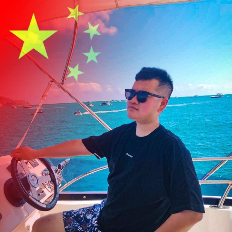 Yyq的第一张照片--贵港相亲服务中心