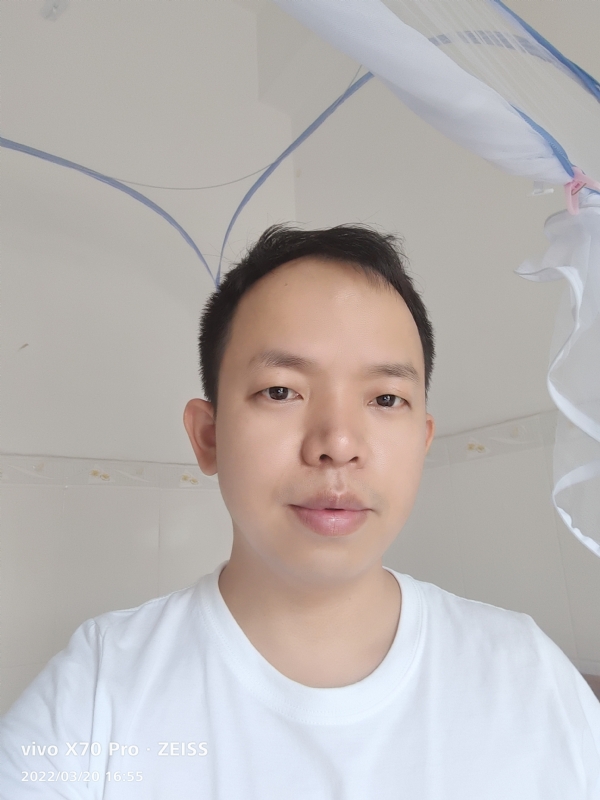 蒙柠的第二张照片--贵港相亲服务中心