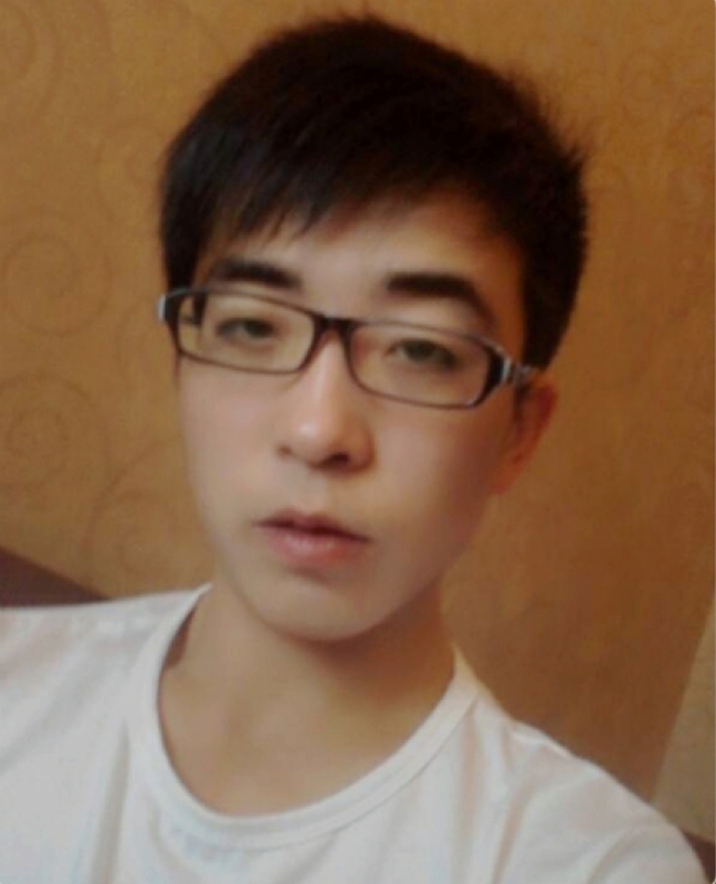 别来无恙的第一张照片--贵港相亲服务中心