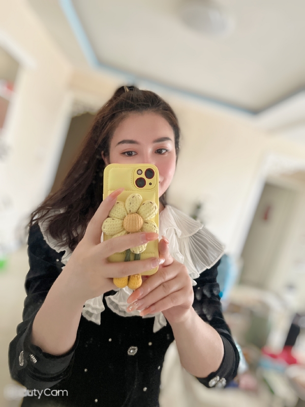 时光的第一张照片--贵港相亲服务中心