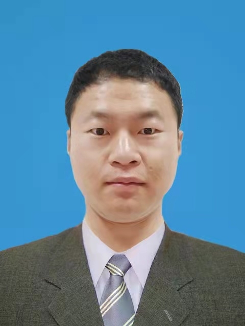 雨哥的第一张照片--贵港相亲服务中心