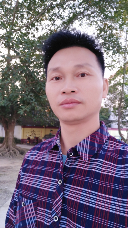 极光的第三张照片--贵港相亲服务中心