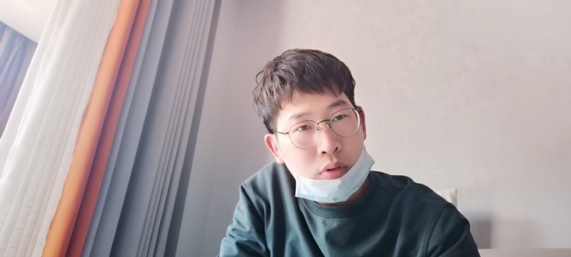 人海浮沉的第一张照片--贵港相亲服务中心