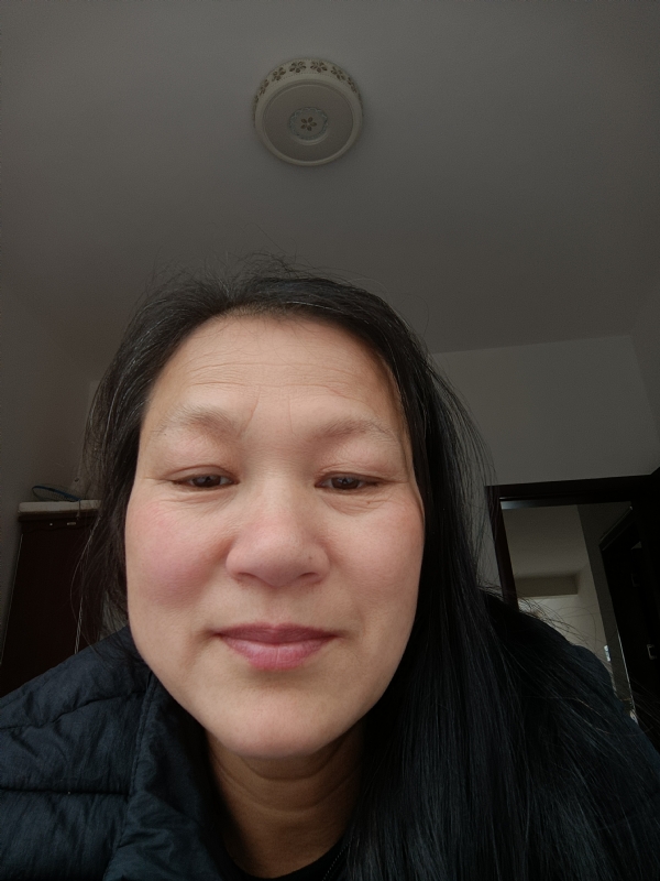 夏天的梦的第一张照片--贵港相亲服务中心