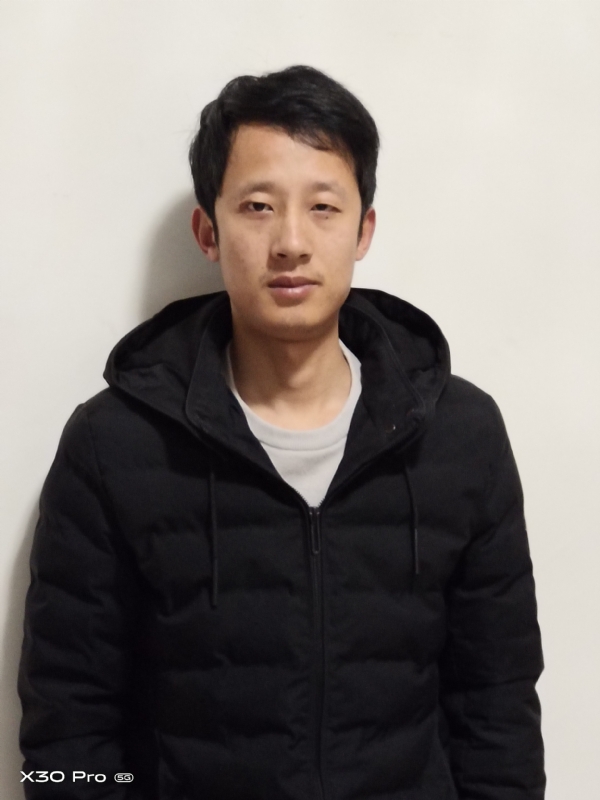 木林森的第二张照片--贵港相亲服务中心