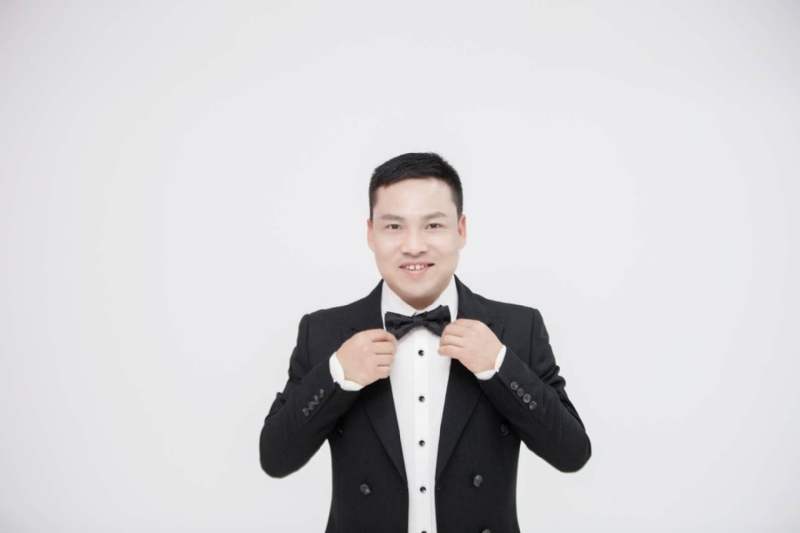 榕華的第一张照片--贵港相亲服务中心