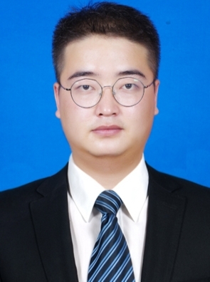 暖阳的第一张照片--贵港相亲服务中心