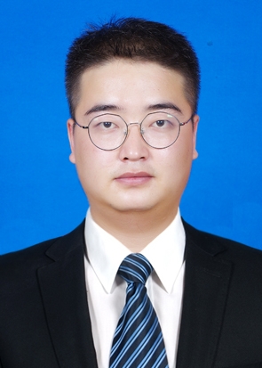 暖阳的第二张照片--贵港相亲服务中心