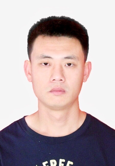 德克的第一张照片--贵港相亲服务中心