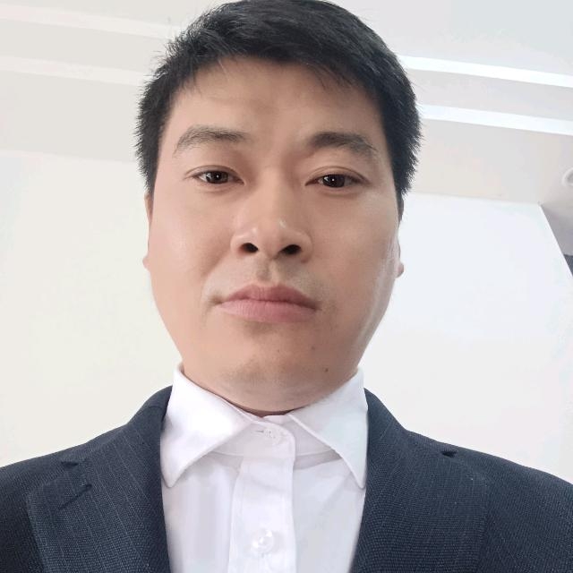 快乐之哥的第一张照片--贵港相亲服务中心