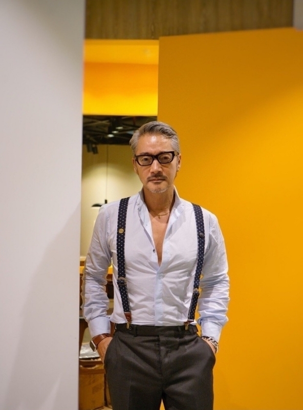 珍惜时间的第一张照片--贵港相亲服务中心