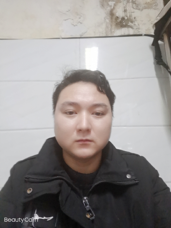 苏州相亲的第一张照片--贵港相亲服务中心