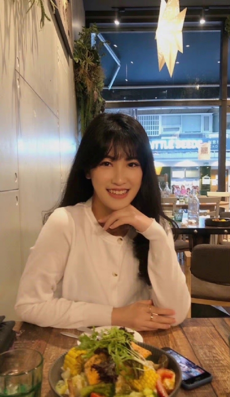 yawen827的第一张照片--贵港相亲服务中心