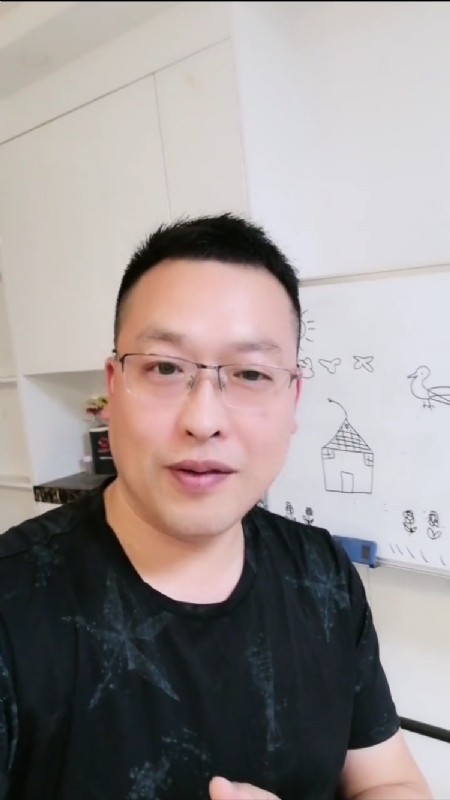 微風玄燁的第一张照片--贵港相亲服务中心